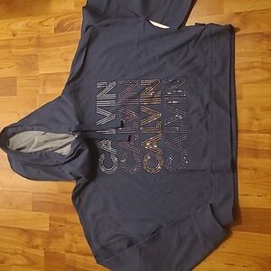 Calvin Klein Jeans sweater
